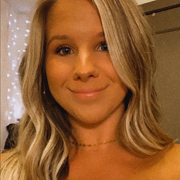 angelarusso98